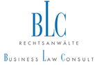 BLC Rechtsanwälte