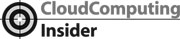 cloudcomputing-insider